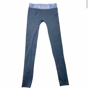 Gymshark leggings XS